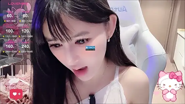 fog- online show from 01.06.26