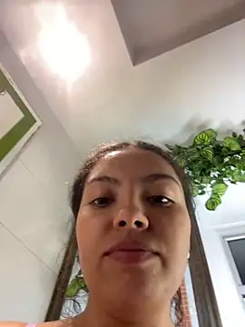 Nathcurly  online show from 12.03.24