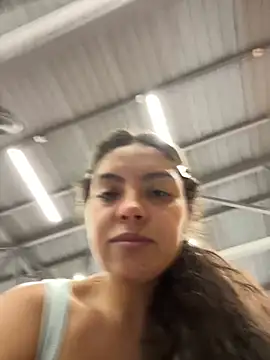 Nathcurly  online show from 01.12.25