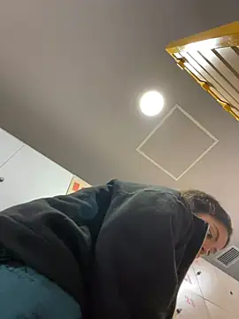 Nathcurly  online show from 02.20.25