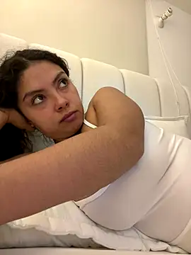 Nathcurly  online show from 09.14.25