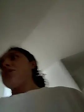 Nathcurly  online show from 05.29.26