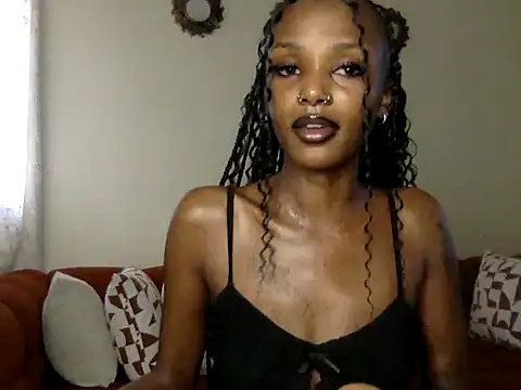mavelous mia online show from 05.26.26