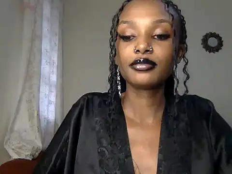 mavelous mia online show from 06.07.26