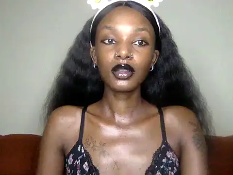 mavelous mia online show from 06.27.26
