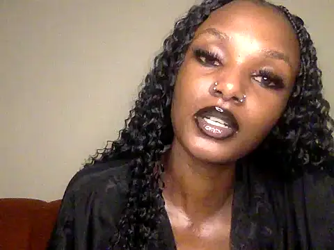 mavelous mia online show from 06.29.26
