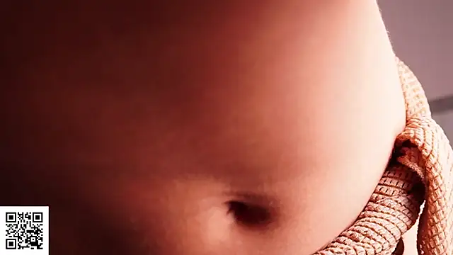 SarahCarrter online show from 06.04.26