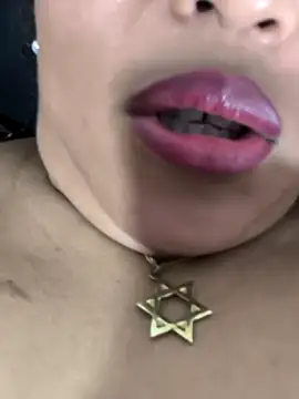 debboraWagner online show from 02.13.25