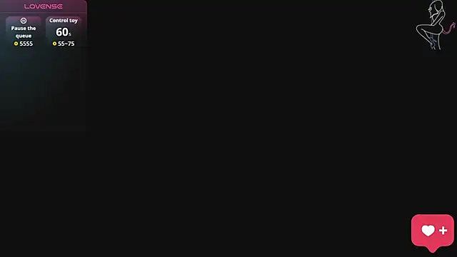 valery camber online show from 02.09.26