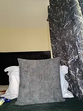 Sexy barb2 online show from 11.30.25