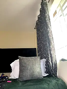 Sexy barb2 online show from 12.05.25