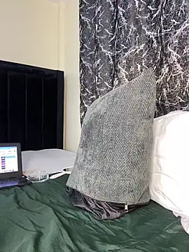 Sexy barb2 online show from 02.12.26