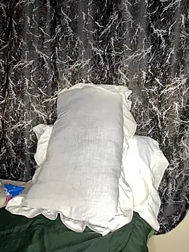 Sexy barb2 online show from 04.04.26