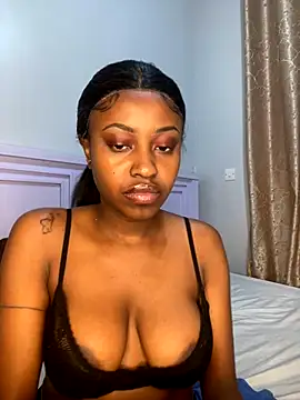 hot daily online show from 12.01.24