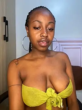 hot daily online show from 12.06.24