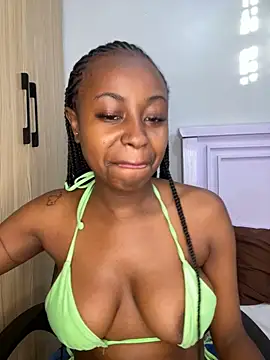 hot daily online show from 12.07.24