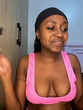 hot daily online show from 12.09.24