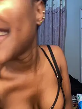 hot daily online show from 10.28.25