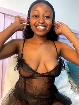 hot daily online show from 01.08.26