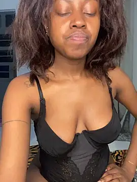 hot daily online show from 01.18.26