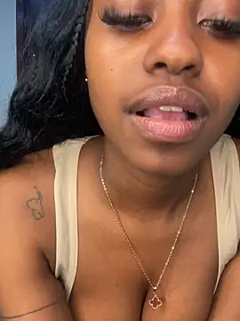 hot daily online show from 02.08.26