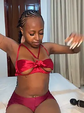 hot daily online show from 03.17.26