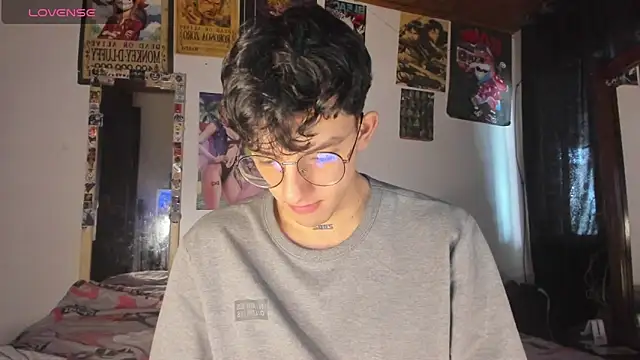 koddy 0 online show from 03.24.26