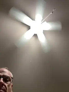 Ray997 online show from 03.09.26