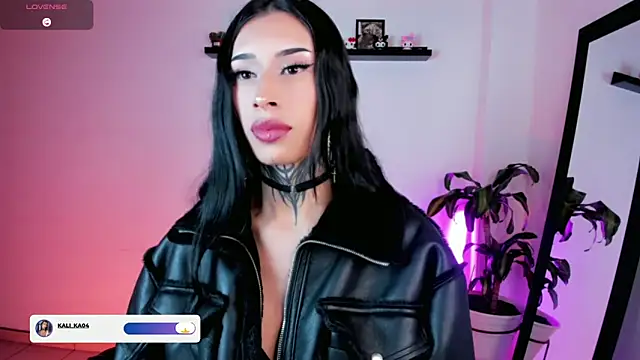 kali ka  online show from 01.05.26