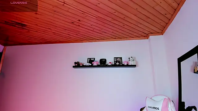 kali ka  online show from 02.02.26