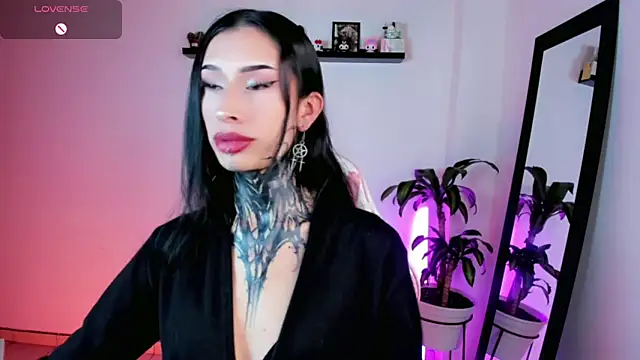 kali ka  online show from 02.23.26