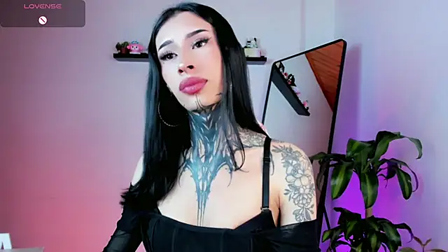 kali ka  online show from 03.27.26