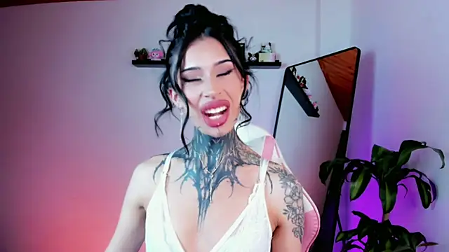 kali ka  online show from 04.01.26