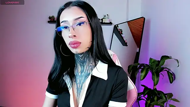 kali ka  online show from 04.03.26