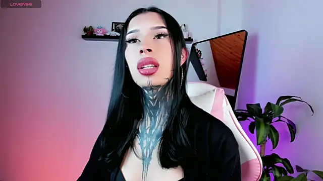 kali ka  online show from 04.10.26