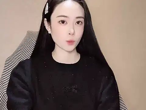 Snapshot of MM_007700 chatting on 12.09.24 MM 007700 online show from 12.09.24