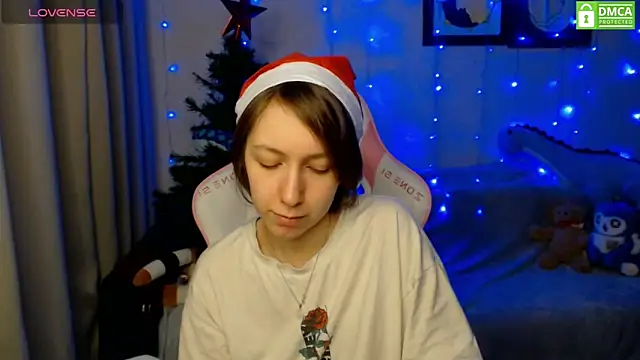 LeahGottty online show from 12.25.24