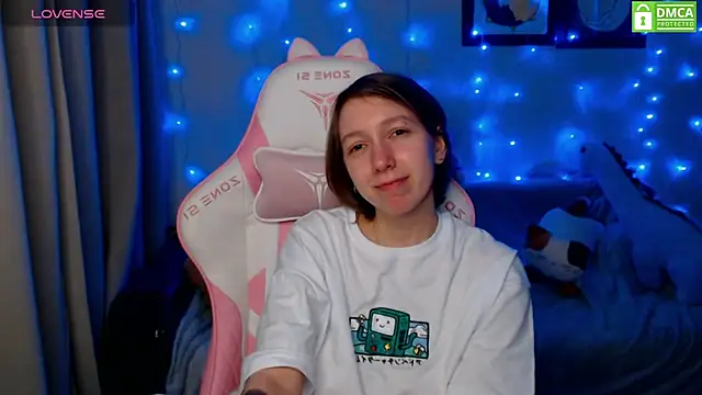 LeahGottty online show from 12.26.24