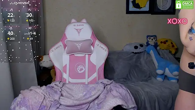 LeahGottty online show from 01.21.25