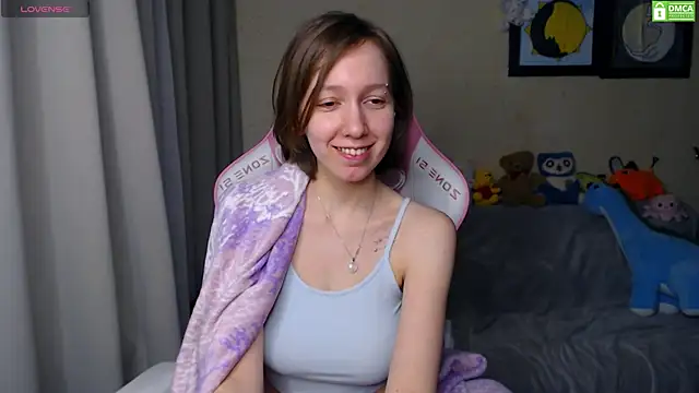 LeahGottty online show from 02.26.25