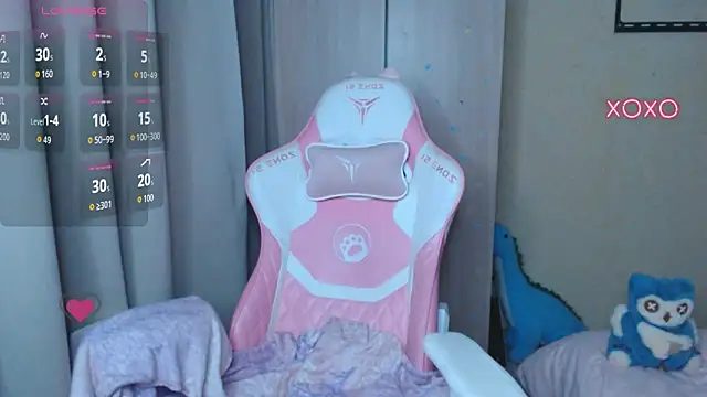 LeahGottty online show from 11.29.25