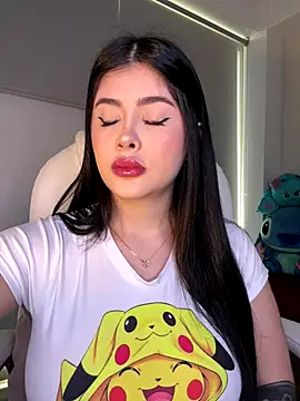 misslollipop04 online show from 10.29.25