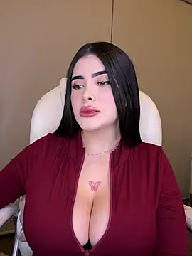 misslollipop04 online show from 02.06.26