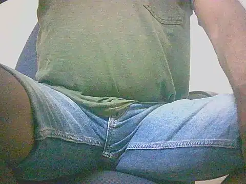 tamil horny online show from 10.22.25