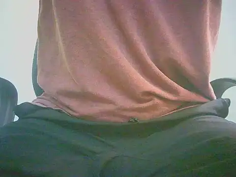 tamil horny online show from 11.27.25