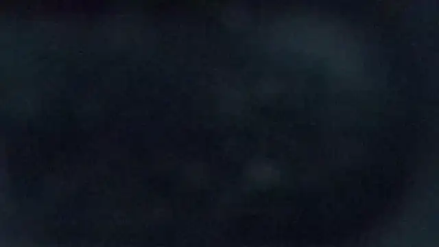 YourHotGreg online show from 03.05.26