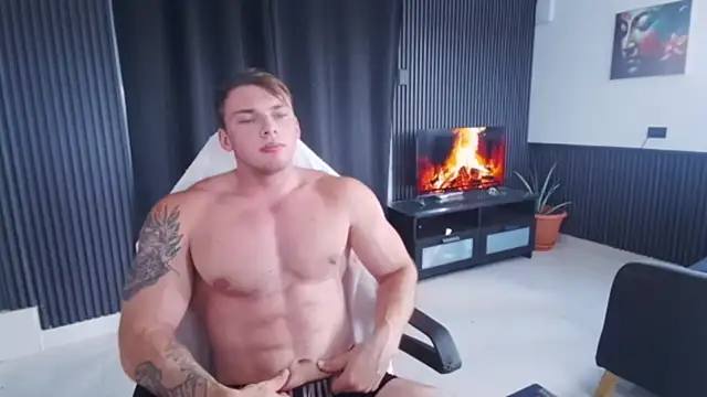 YourHotGreg online show from 05.23.26