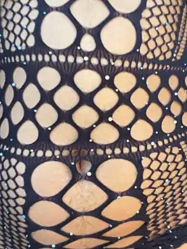 Sexy-Varsha online show from 12.19.24