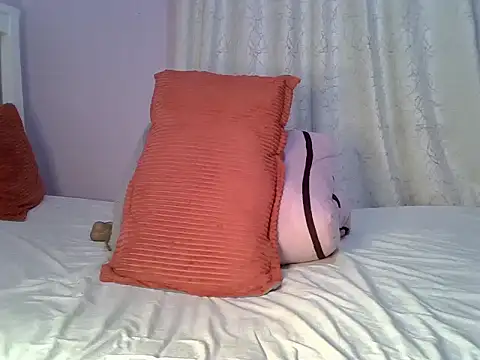 nuts african online show from 03.08.26