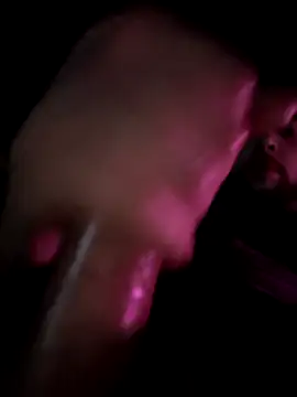 CRamuloco online show from 12.21.25